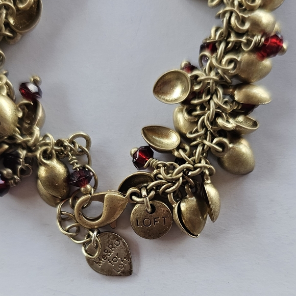 Me & Ro for LOFT bracelet - Picture 5 of 7